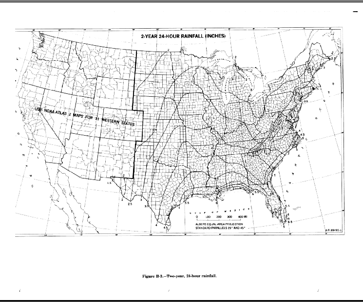 precipitation-maps-for-usa